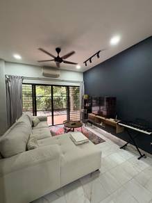 Condominium For Rent in Antah Tower