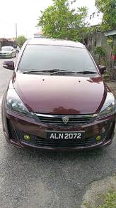 Proton Exora EXECUTIVE in Batu Gajah, PRK