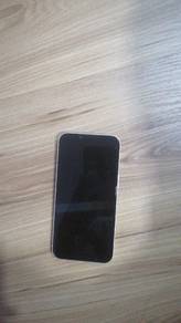 Iphone 13 Murah