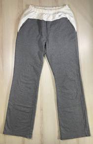 Reebok Ladies’ Training Yoga Pants #CU Used