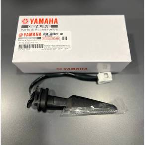 YAMAHA MT25 MT-250 FRONT SIGNAL LEFT AND Right
