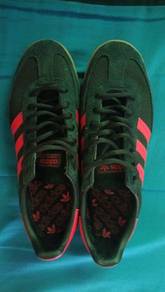 Adidas Spezial 