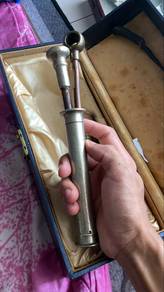 Jualan barang tembaga 