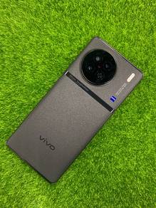 Vivo x90 5G