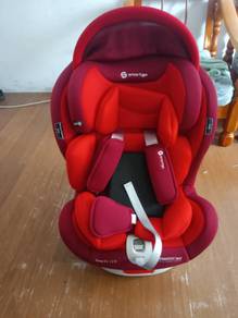 baby carseat