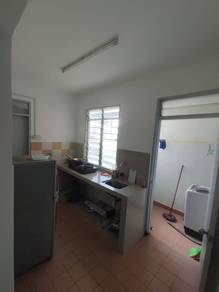 Apartment For Sale in Mentari Court