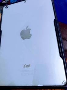 Apple ipad 🍏🍏🍏