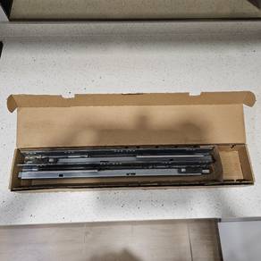 Blum Drawer Soft Close Hinges For Sale