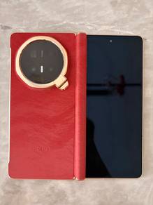 HONOR Magic V6 512 GB NEW!!!!!!!!!!!!