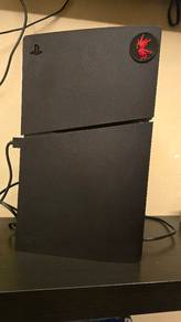 ps 5 disc