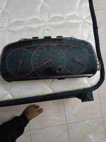 part Myvi 