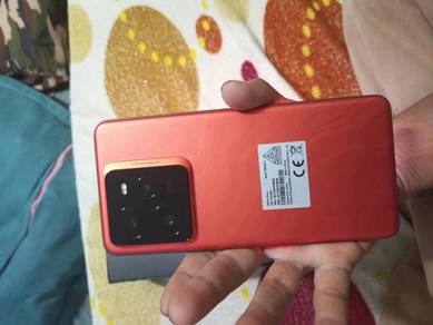 realme gt 7 pro 5g. global bukan china set