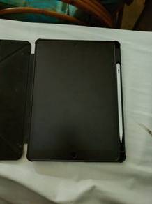 Ipad 9th generation