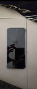 Infinix hot 60 5g