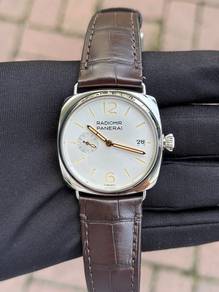 Panerai Radiomir Quaranta