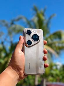 Huawei Pura 70 Ultra