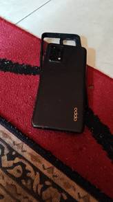 oppo a95