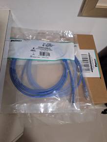 Internet cables
