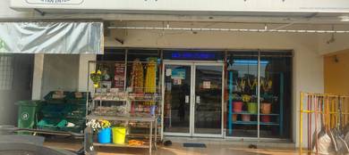 Cash & Carry/Prayer Items/ Grocery Shop for Sale