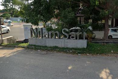 Shop lot For Sale in Sungai Petani,KDH