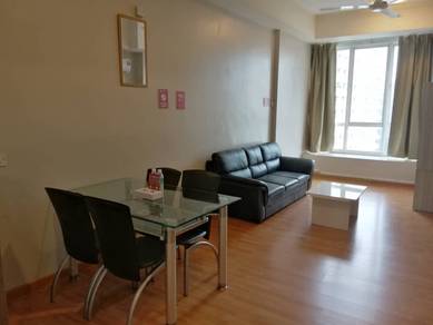 Service Residence For Sale in Parkview