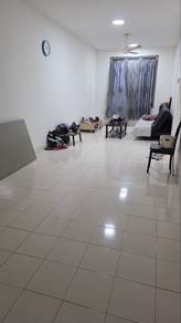 Apartment For Sale in Denai Nusantara