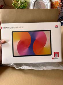huawei mate pad se 11