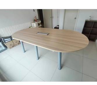 Office Furniture Clearance | Bandar Kinrara