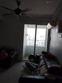 Apartment For Rent in Villa Kejora