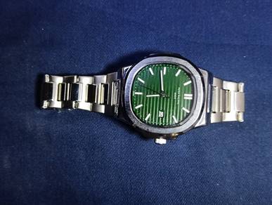 Jam premium (fesyen)