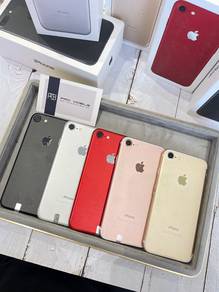 TRADE IN WELCOME - IPHONE 8 64GB|256Gb