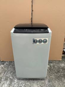Sharp Washing Machine Washer 8 kg