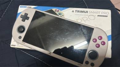 Trimui Smart Pro