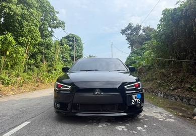 Proton Inspira PREMIUM CVT in Seri Kembangan, SGR