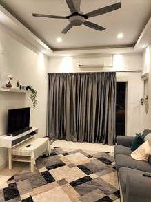 1-storey Terraced House For Sale in Alor Gajah,MLK