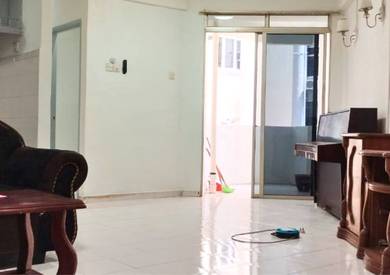 Condominium For Sale in Jade View