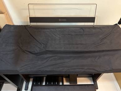 Yamaha Electone EL-3 Organ (Good Condition)