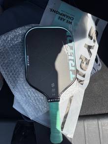 Sypik Triton 5