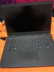 Dell Latitude 3420