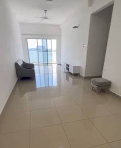 Service Residence For Rent in LBS Skylake Residence