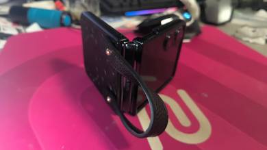 Xiaomi MIXFlip