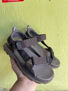 Zara kids sandal original butik