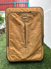 26 inches Luggage Bag