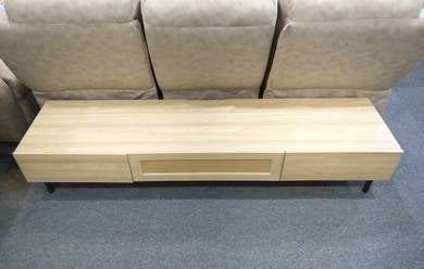Tv Cabinet