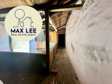 Shop lot For Rent in Georgetown,PNG