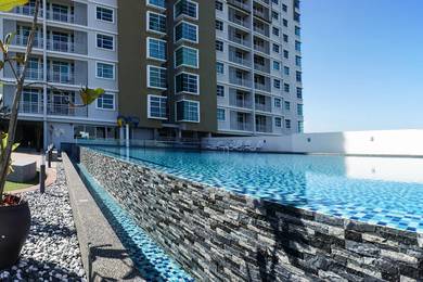 Condominium For Sale in Primero Heights