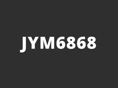 JYM6868