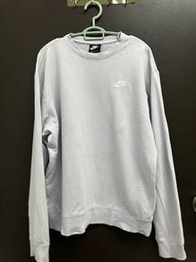 Nike sweatshirt