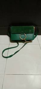 Chloe Sling Bag Pretty
