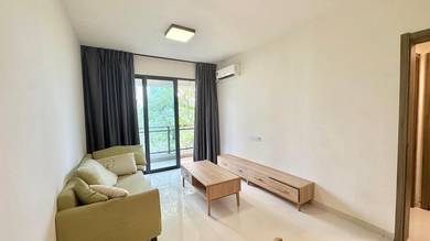 Apartment For Rent in Starview Bay @ Forest City
